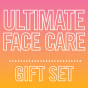 Our Tiny Bees Face Care Gift Set