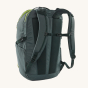 Patagonia Refugio Day Backpack 30L - Nouveau Green