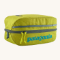 Patagonia Black Hole Cube Travel Bag 6L - Phosphorus Green