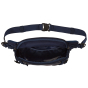 Patagonia Black Hole Waist Pack 5l - Classic Navy