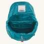 Patagonia Kids Refugito Day Pack 12L - Patchwork / Coho Coral