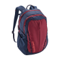 Patagonia Women's Refugio 26L Pack - Arrow Red