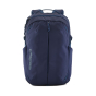 Patagonia Refugio Day Pack 26L - Classic Navy, stood upright on a white background
