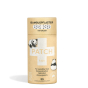 Patch Biodegradable Plasters - Coconut Oil