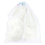 Petit Lulu Large Mesh Laundry Bag