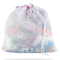 Petit Lulu Medium Mesh Laundry Bag