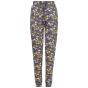 Piccalilly Adult Cosmic Weather Women's Loungewear Leggings
