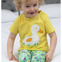 Piccalilly Duckling T-Shirt