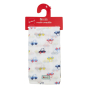 Piccalilly Car Muslin Swaddle