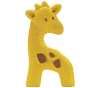 Plan Toys Giraffe Puzzle