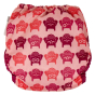 Pop-in Vintage Collection Pink Owl Nappy