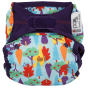 Pop-in Hydref Elephant Nappy Cover