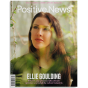 Positive News Magazine April - June 2023
