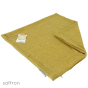 ReSpiin Wool Cushion Covers