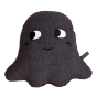 Roommate Ghost Cushion, Anthracite