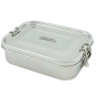 A Slice Of Green Adoni Leak Resistant Lunch Box 18 x 13cm