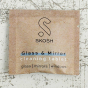 Skosh Glass + Mirror Cleaning Tablet