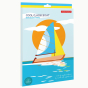 Studio Roof Cool Classic Boat - Mousquetaire