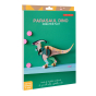 Studio Roof Mythical Figurines - Small Parasaul Dino