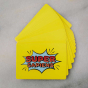 Super Sapiens - 3 in 1 Card Game 