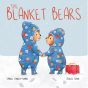 The Blanket Bears by Samuel Langley-Swain