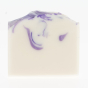 The Soap Mine Lavender Soap Bar