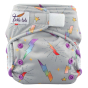 Tickle Tots AIO Nappy - Spark