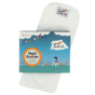 Tickle Tots All-In-One Nappy Night Boosters x2