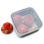 U-Konserve Large To-Go Container