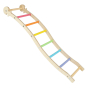 Triclimb Pastel Wibli Ladder V2