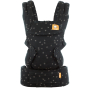 Tula Explore Baby Carrier - Discover