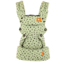 Tula Explore Baby Carrier - Mint Chip