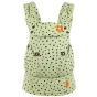 Tula Explore Baby Carrier - Mint Chip