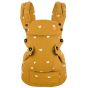 Tula Explore Baby Carrier - Play