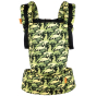 Tula Free To Grow Baby Carrier - Camosour