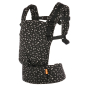 Tula Free To Grow Baby Carrier - Celebrate