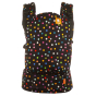 Tula Free to Grow Baby Carrier - Confetti Dot