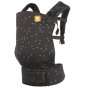 Tula Free To Grow Baby Carrier - Discover
