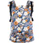 Tula Free to Grow Baby Carrier - French Marigold