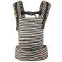 Tula Free to Grow Baby Carrier - Imagine