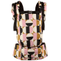 Tula Free to Grow Baby Carrier - Lovely