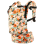 Tula Free to Grow Baby Carrier - Marigold