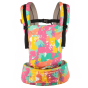 Tula Free To Grow Baby Carrier - Paint Palette