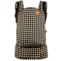 Tula Toddler Carrier - Picnic