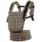 Tula Free to Grow Baby Carrier - Picnic