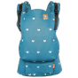 Tula Free To Grow Baby Carrier - Playdate