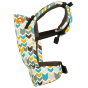 Tula Standard Baby Carrier - Agate
