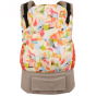 Tula Standard Baby Carrier - Aquarelle