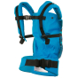 Tula Standard Baby Carrier - Bruce