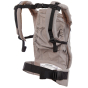 Tula Standard Baby Carrier - Cloudy